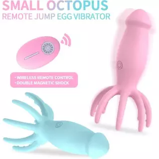 Realistic Double-Sided Dildo，10 Vibration Frequency Nipple Massager Flexible Silicone Rechargeable Clitoral Vibrator Adult Sex T