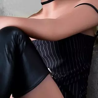 Silicone Doll Adult Female Torso Full Body Sex Doll Material Feels Like Real Female Skin Built-in Metal Skeleton can Change Post