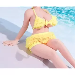 Full Size Sex Doll Silicone Doll Sex Female Doll Torso Sex Doll for Men Life Size Doll Big Boobs Sex Dolls for Men Small Body Ty