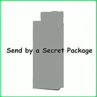 Life Like Full Size Doll 5.3FT TPE Silicone Doll Full Body Sex Dolls-Realistic Body TPE Silicone Dolls for Real Sex Doll-Made fr