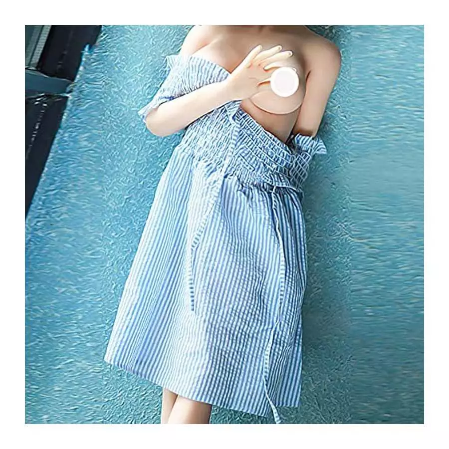 Silicone Doll Male Sex Doll Female Sex Doll TPE with Skeleton Structure Full Arm Torso Realistic Sex Doll Small Chest Tight Vagi Silicone Doll Male Sex Doll Female Sex Doll TPE with Skeleton Structure Full Arm Torso Realistic Sex Doll Small Chest Tight Vagi