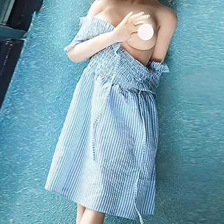 $productcomments_product->name