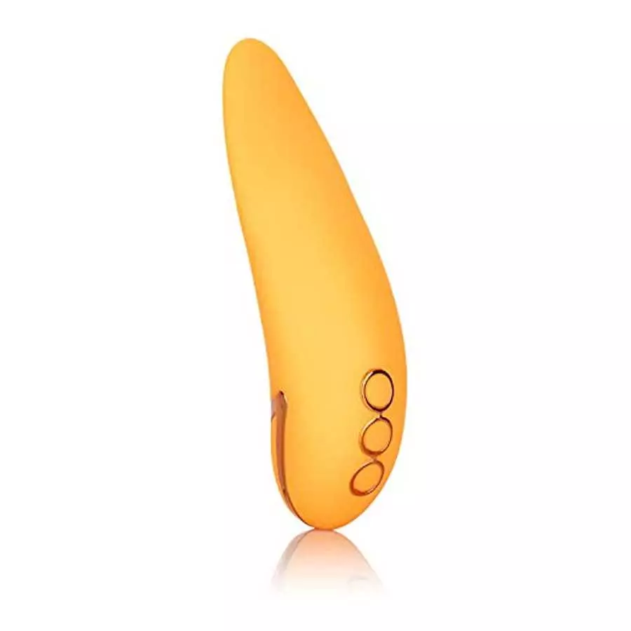 CalExotics California Dreaming® Hollywood Hottie