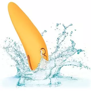 CalExotics California Dreaming® Hollywood Hottie