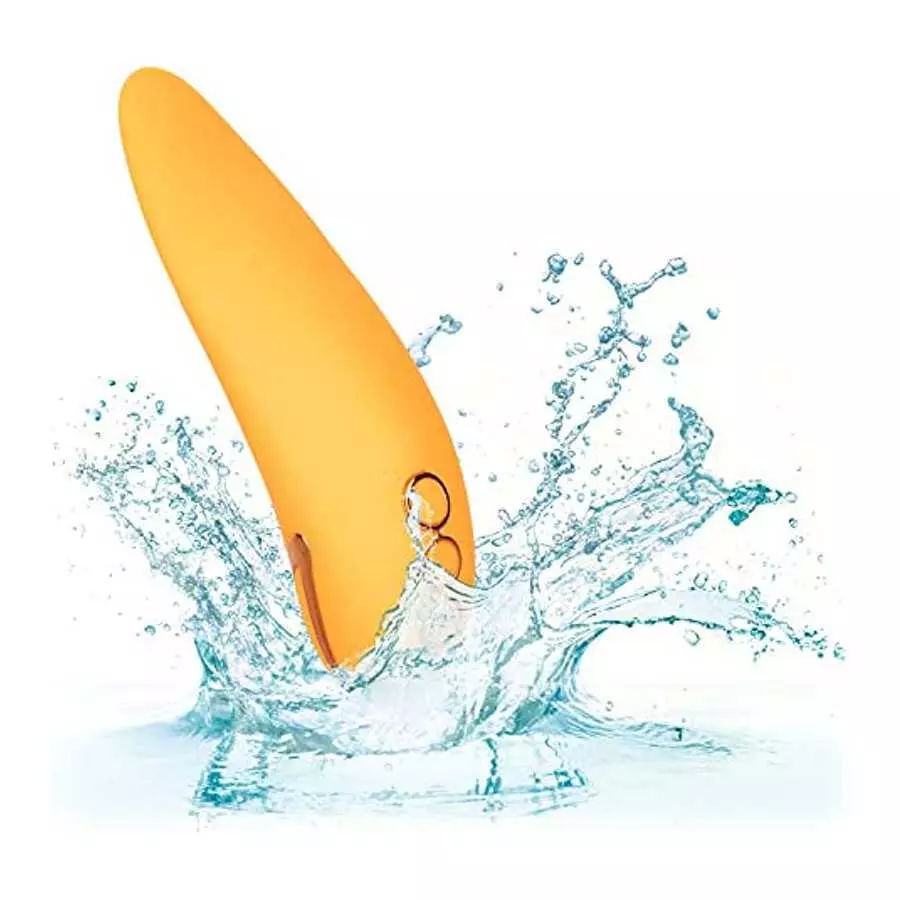 CalExotics California Dreaming® Hollywood Hottie