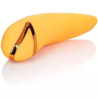 CalExotics California Dreaming® Hollywood Hottie