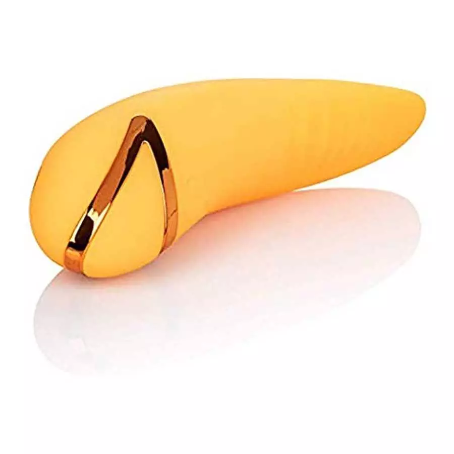 CalExotics California Dreaming® Hollywood Hottie