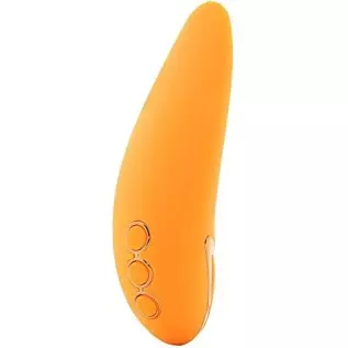 CalExotics California Dreaming® Hollywood Hottie