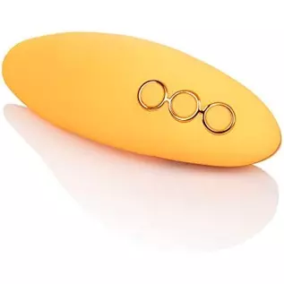 CalExotics California Dreaming® Hollywood Hottie