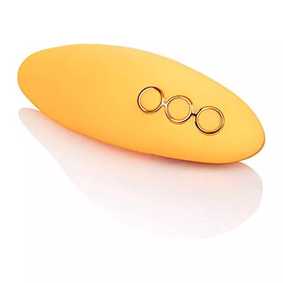 CalExotics California Dreaming® Hollywood Hottie