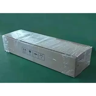 B Cup and Big Breast Sex Doll Full Size Metal Skeleton Silicone Love Dolls Lifelike Sex Doll TPE Adult Sex Toys Big Breast Sex D