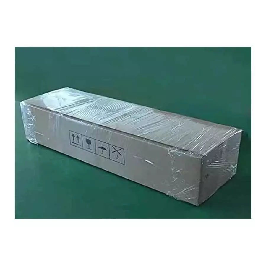 B Cup and Big Breast Sex Doll Full Size Metal Skeleton Silicone Love Dolls Lifelike Sex Doll TPE Adult Sex Toys Big Breast Sex D