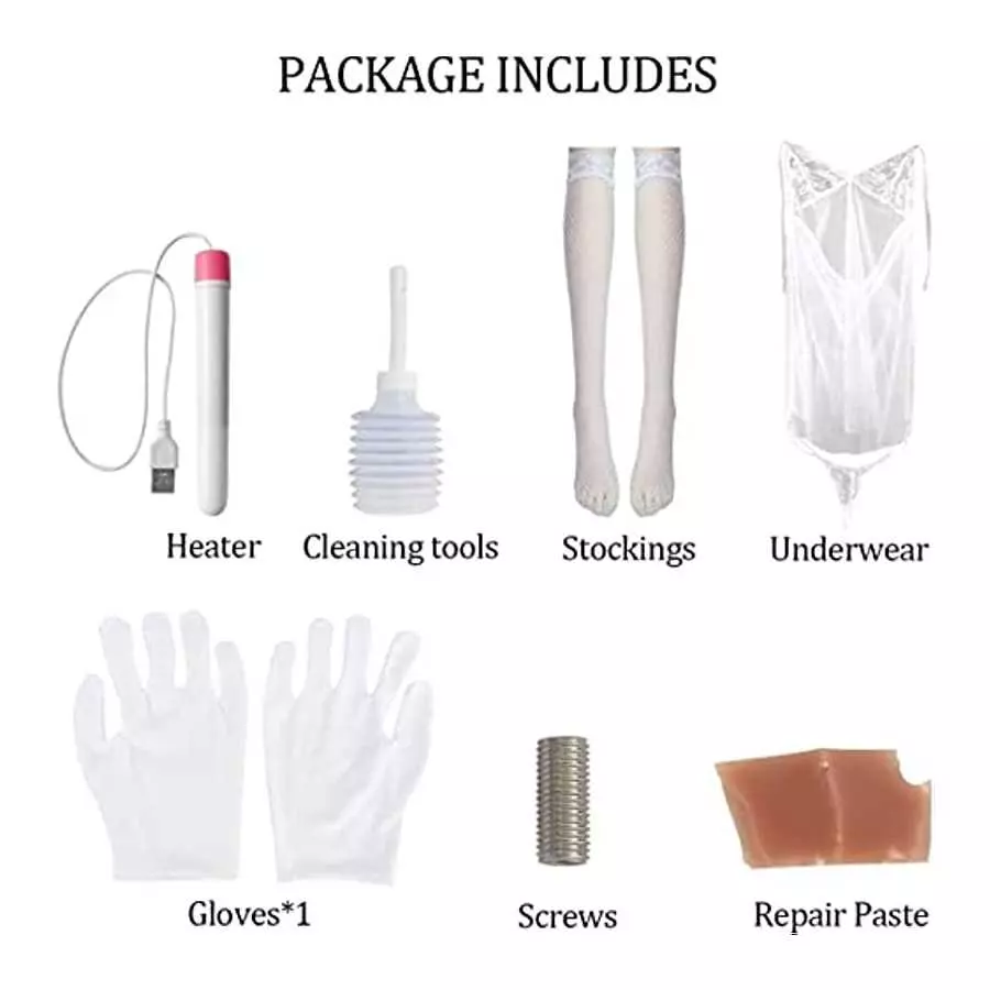 B Cup and Big Breast Sex Doll Full Size Metal Skeleton Silicone Love Dolls Lifelike Sex Doll TPE Adult Sex Toys Big Breast Sex D