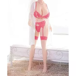 Life Size Sex Doll Natural Skin Sex Dolls for Men Silicone Doll Full Body Sex Female Torso Sexdoll Fulll Size Soft TPE Love Doll