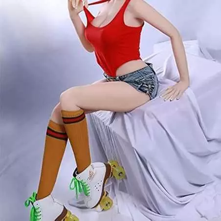 $productcomments_product->name