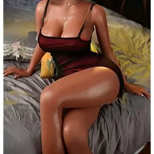 5.2ft Sex Dolls for Men TPE Love Doll Adult Female Sex Doll Full Body Realistic Muñecas Sexuales Big Real Life Size Male Toys St