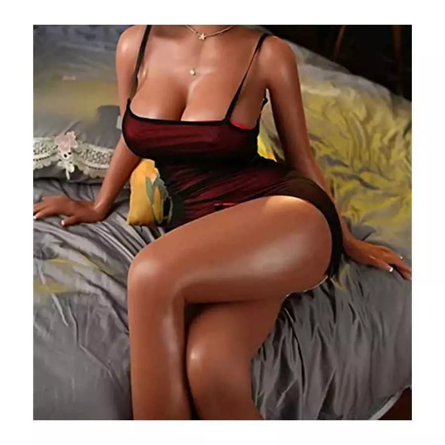 5.2ft Sex Dolls for Men TPE Love Doll Adult Female Sex Doll Full Body Realistic Muñecas Sexuales Big Real Life Size Male Toys St