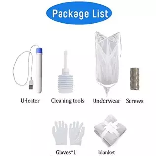 5.2ft Sex Dolls for Men TPE Love Doll Adult Female Sex Doll Full Body Realistic Muñecas Sexuales Big Real Life Size Male Toys St