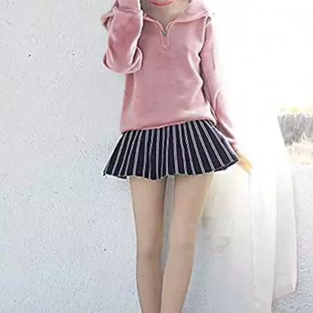 $productcomments_product->name