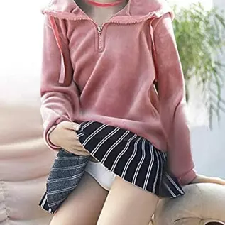 Female Sex Doll Full Body Sex Love Life Size Silicone Realistic Love Adult Dolls Life Size Sex Dolls Real Doll Male Women’s Tors
