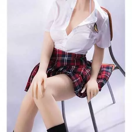 $productcomments_product->name