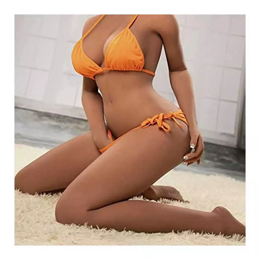 Silicone Dolls for Real Sex Life Size Male Woman Realistic Dolls for Men Full Body Sex Silicone Love Adult Full Size Sex Doll Se