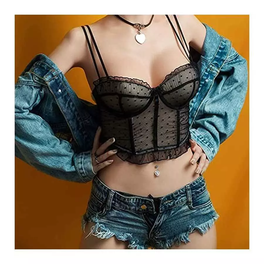 Sex Doll for Men- Sexy Female Torso Doll Adult Toy s Male Masturbator with 70LB Life Sized Big Breast Butt Ass Realistic Full Bo