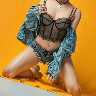 Sex Doll for Men- Sexy Female Torso Doll Adult Toy s Male Masturbator with 70LB Life Sized Big Breast Butt Ass Realistic Full Bo Sex Doll for Men- Sexy Female Torso Doll Adult Toy s Male Masturbator with 70LB Life Sized Big Breast Butt Ass Realistic Full Bo