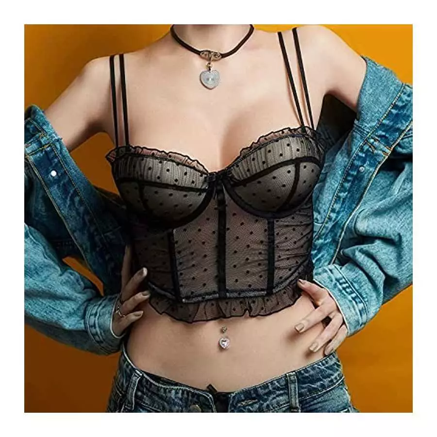 Sex Doll for Men- Sexy Female Torso Doll Adult Toy s Male Masturbator with 70LB Life Sized Big Breast Butt Ass Realistic Full Bo