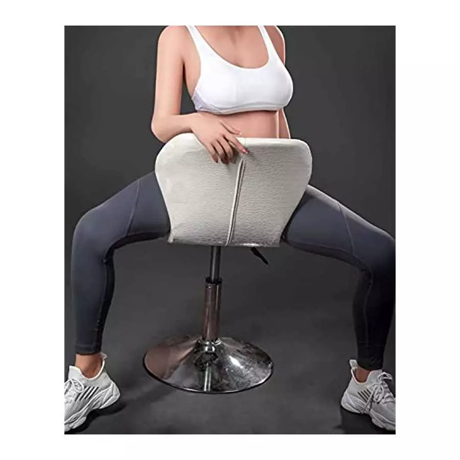 Silicone Sex Doll for Men Realistic TPE Full Body Doll Adult Toys Life Size Female Torso Full Size Standing Feet D Cup Women Sil Silicone Sex Doll for Men Realistic TPE Full Body Doll Adult Toys Life Size Female Torso Full Size Standing Feet D Cup Women Sil