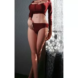 5.3FT Sex Doll Life Size Female Dolls Full Body Sex Dolls for Men Full Size Sex Dolls Life Size Female Sex Dolls Toy Full Body S