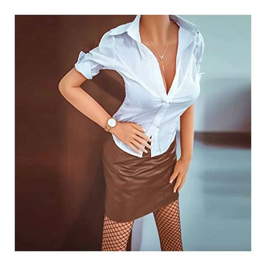 5.17 feet S Curvy Figure Sex Doll Full Body Silicone Adult Love Doll Masturbation Body Torso Sex Toy Full Size Male Lifelike Lov 5.17 feet S Curvy Figure Sex Doll Full Body Silicone Adult Love Doll Masturbation Body Torso Sex Toy Full Size Male Lifelike Lov