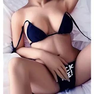 TPE Sex Doll Full Body Sex Life Size Male Dolls for Women Big Breast Full Body Sex Dolls for Men Full Body Sex Silicone Dolls Fu