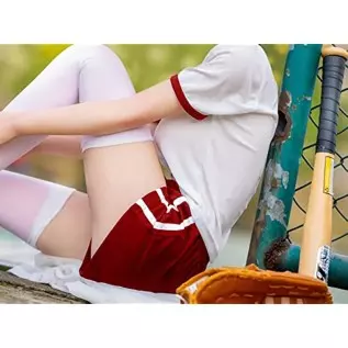 TPE Silicone Sex Doll for Male Masturbation Life Size Women's Torso Full Body Sex Love Doll with Lifelike Boobs Vaginal Anal Lif