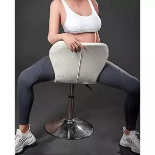 Adult Real Torso Love Dolls for Men 166cm Tan Skin Realistic Full Body Lifelike Lifesize Male Self Pleasure Sex Toys with Built-