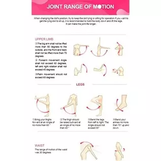 5FT Silicone Sex Doll for Full Body Sex Life Size Dolls for Women Full Body Sex Dolls for Men Sex Love Dolls for Real Sex Doll C