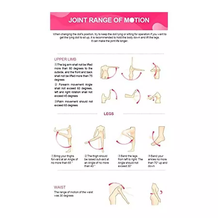 5FT Silicone Sex Doll for Full Body Sex Life Size Dolls for Women Full Body Sex Dolls for Men Sex Love Dolls for Real Sex Doll C