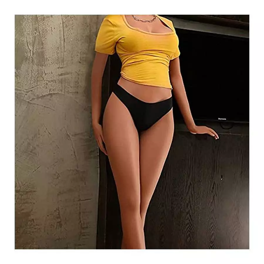 Silicone Dolls for Real Sex Brown Torso Adult TPE Silicone Doll Full Body Sex Life Size Male Dolls for Women Full Body Sex Dolls
