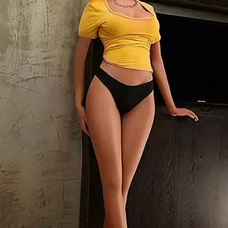 $productcomments_product->name