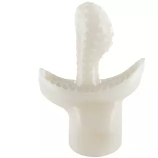 Trinity G-Spot Wand Attachment