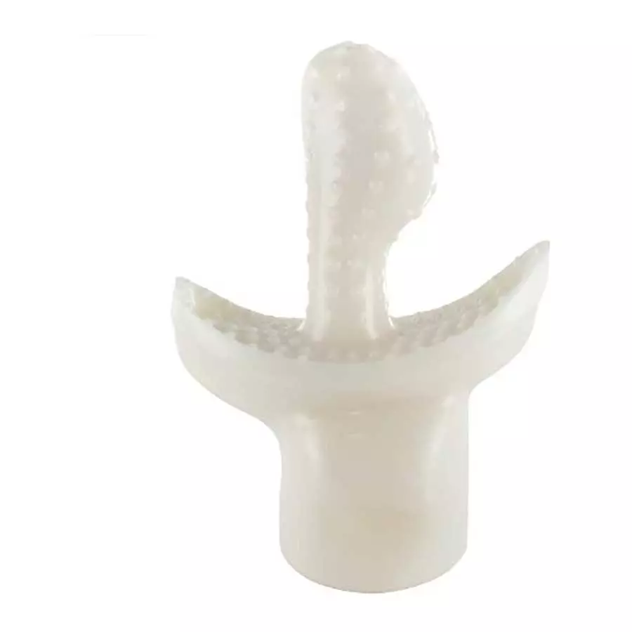 Trinity G-Spot Wand Attachment