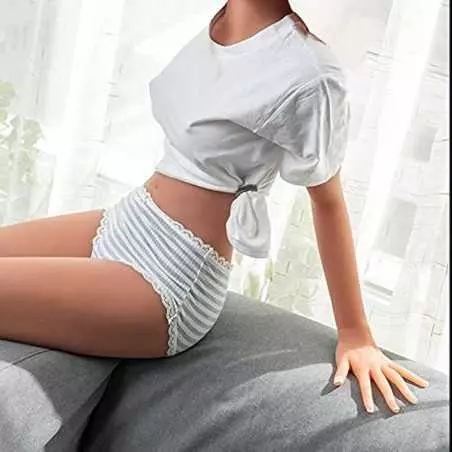 $productcomments_product->name