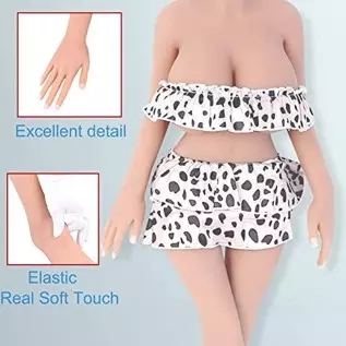 Full Body Sex Life Size Dolls TPE Silicone Sex Doll for Women Full Body Sex Dolls Adult Famale Torso Dolls Full Size is The Best