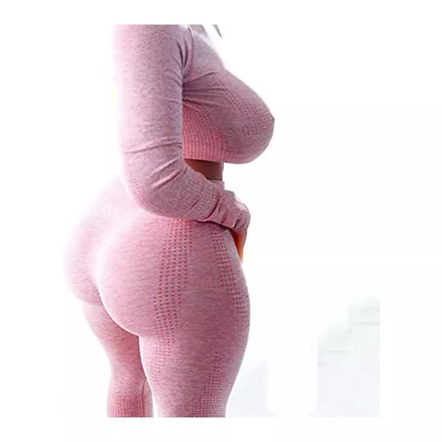 Life Size Sex Doll for Men Male Masturbator Toys Lifelike Boobs Pussy Ass Female Torso Adult Love Dolls with Realistic Anal Brea