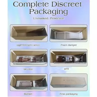 Life Size Sex Doll for Men Male Masturbator Toys Lifelike Boobs Pussy Ass Female Torso Adult Love Dolls with Realistic Anal Brea Life Size Sex Doll for Men Male Masturbator Toys Lifelike Boobs Pussy Ass Female Torso Adult Love Dolls with Realistic Anal Brea