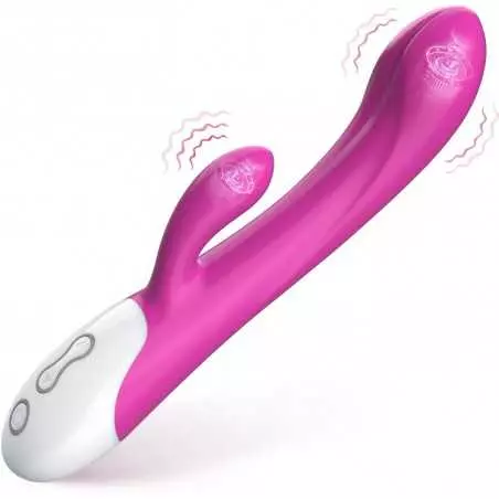 $productcomments_product->name