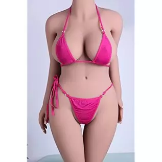 Big Breast Full Size TPE Silicone Sex Doll Dolls Sex with Metal Skeleton Life Size Fit Men Doll Love Doll Full Body US shipments