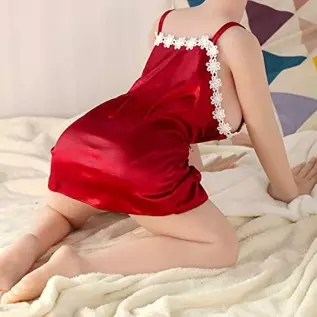 Adult Sex Dolls Sex Dollsforfull Love Doll TPE Silicone Life Size for Men Real Doll Love Doll Built-in Metal Skeleton Small Body