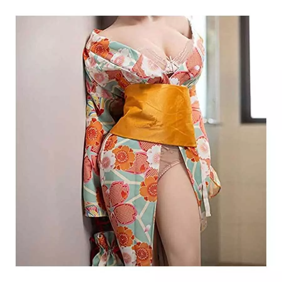 Sex Doll Big Jelly Boobs Women Torso Dolls Sex Full Size TPE Silicone Sex Doll Full Body Sex Love Doll Life Size Sex Dolls for M