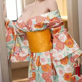 Sex Doll Big Jelly Boobs Women Torso Dolls Sex Full Size TPE Silicone Sex Doll Full Body Sex Love Doll Life Size Sex Dolls for M